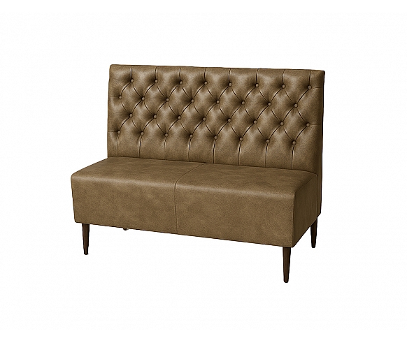 BHI 1220-C8 sofa element